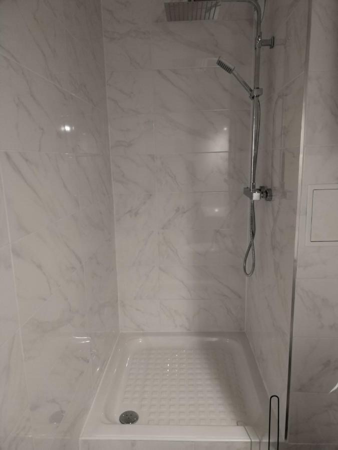 Appartement La Grande Motte Pour 5 Personnes Maximum Buitenkant foto